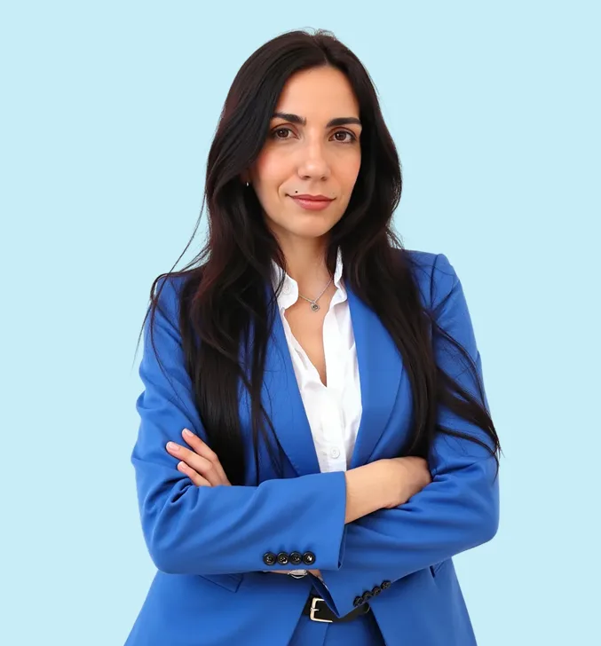 Scalater commercial specialist